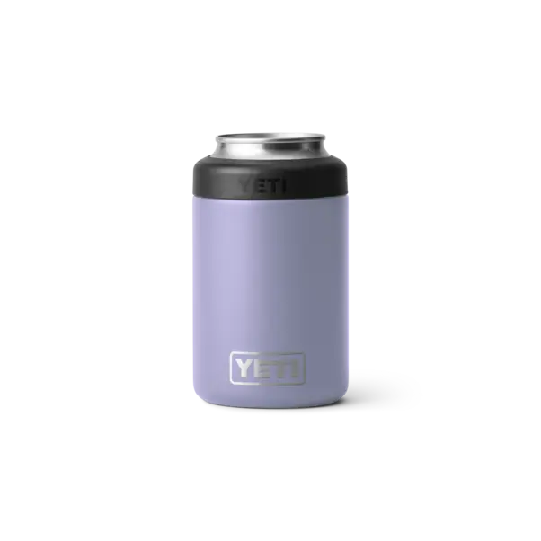 Colster 2.0 In Cosmic Lilac - Insulated Beverage Holder