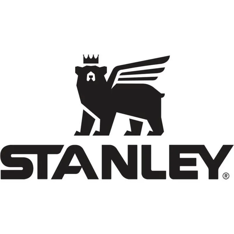 Stanley Quencher H2.0 FlowState 30‑oz Seafoam Vacuum‑Insulated Stainless Steel Tumbler – BPA‑Free