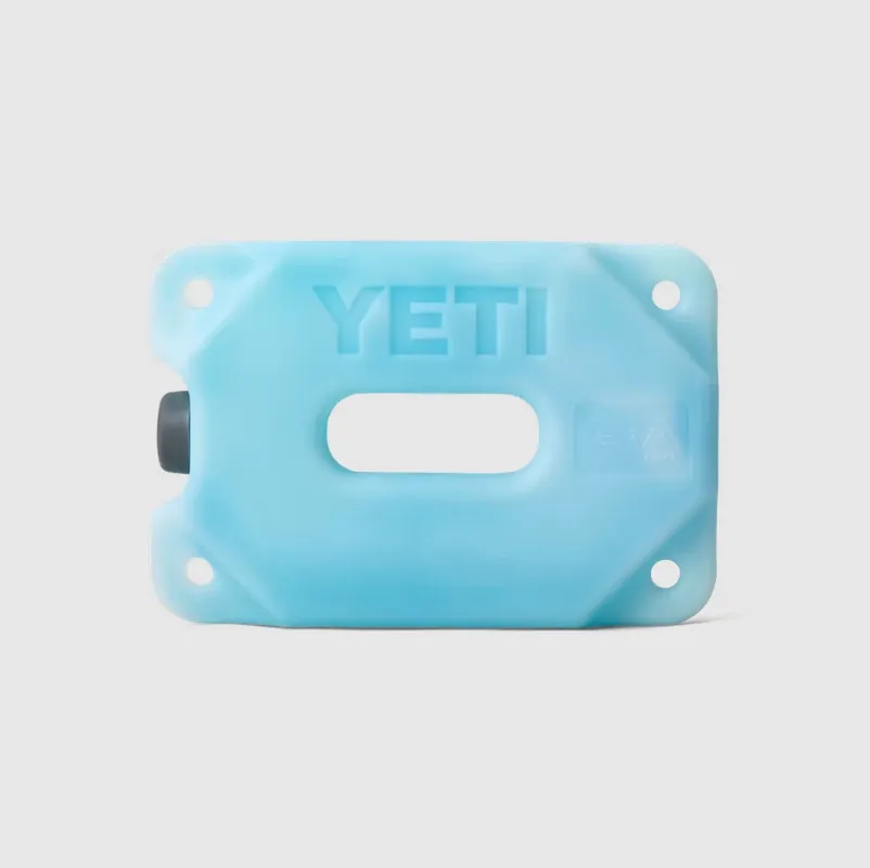 YETI ICE® 2 Lb