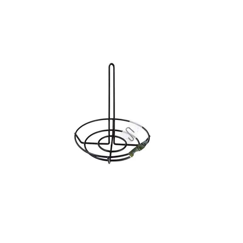 Snack Stack Bird Feeder, 4 Suet Capacity