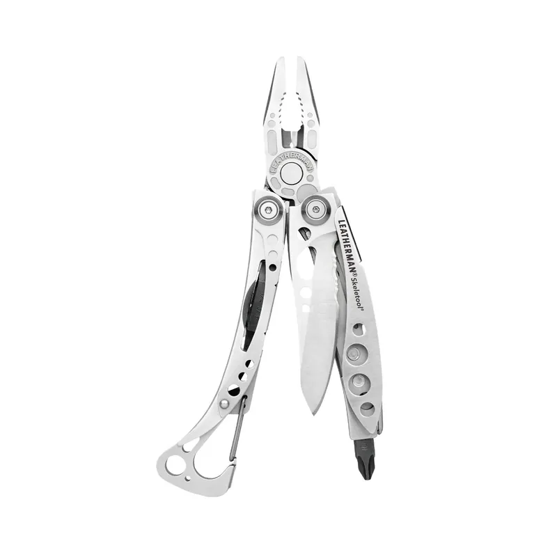 Skeletool Multi-Tool