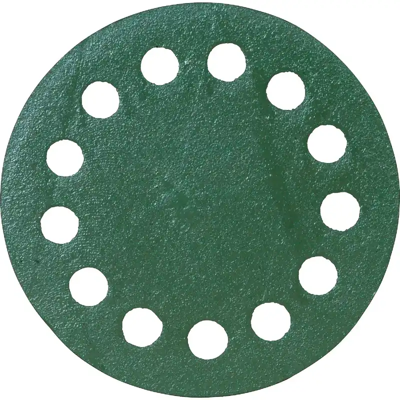 6-3/4 In. Cast Iron Bell Trap Floor Strainer Cover Model 866-s3i