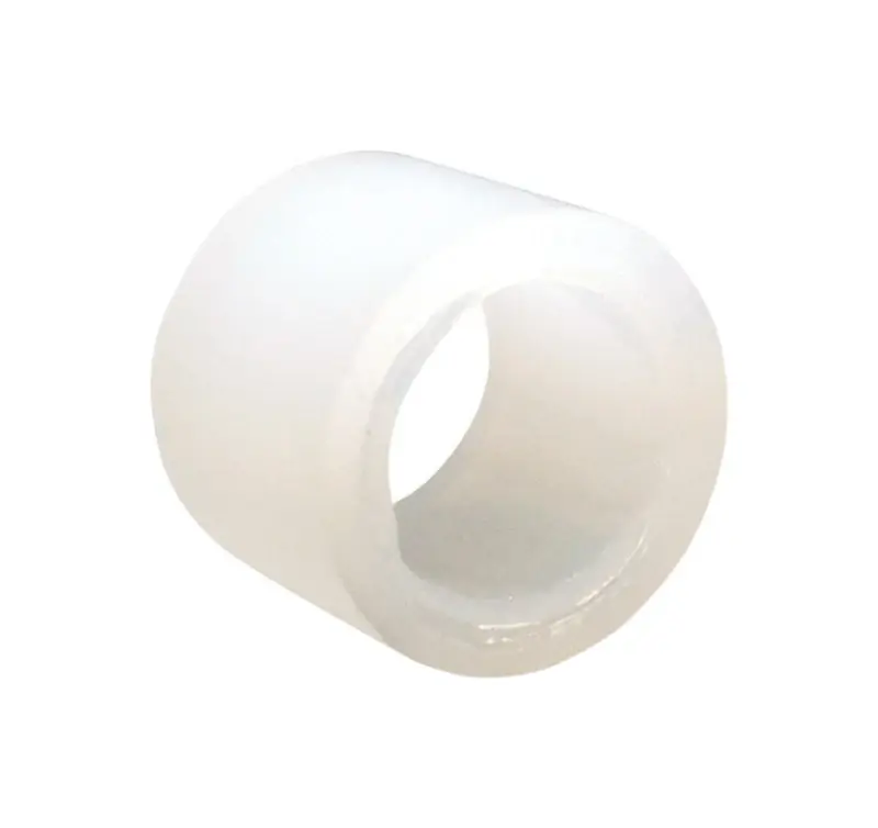 Apollo Expansion PEX / Pex A 1 In. Expansion PEX In To X 1 In. D Expansoin PEX Plastic Expansion Sle