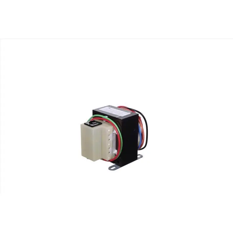 480 Volt Standard Transformer 75va For Hvacr Applications