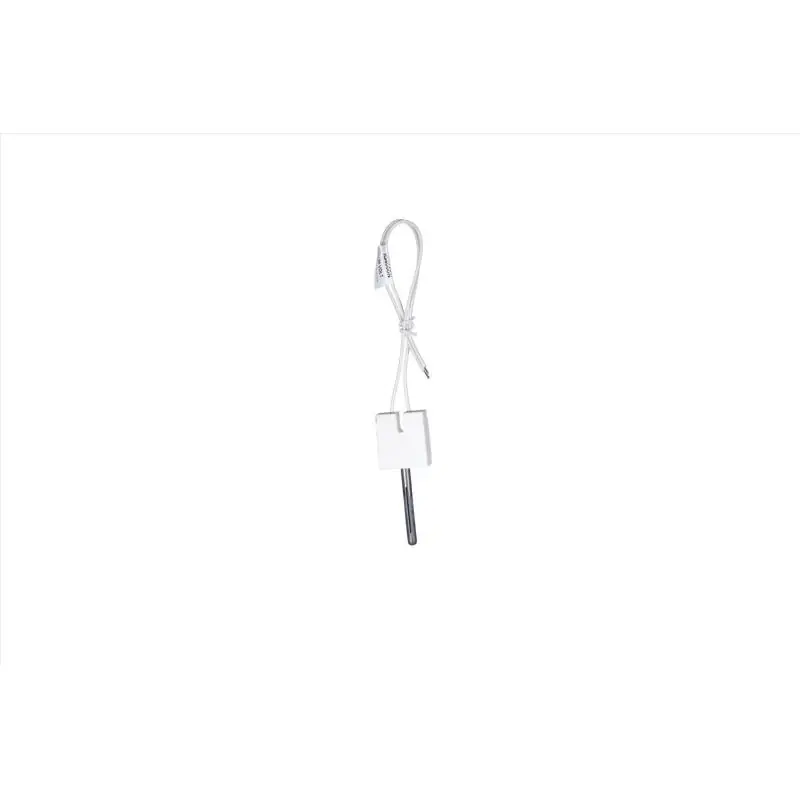 120v Silicon Nitride Hot Surface Igniter Kit Ig4000n For Universal Applications