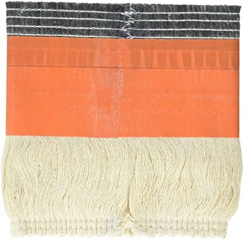 Kerosene Heater Replacement Wick, Model 29001