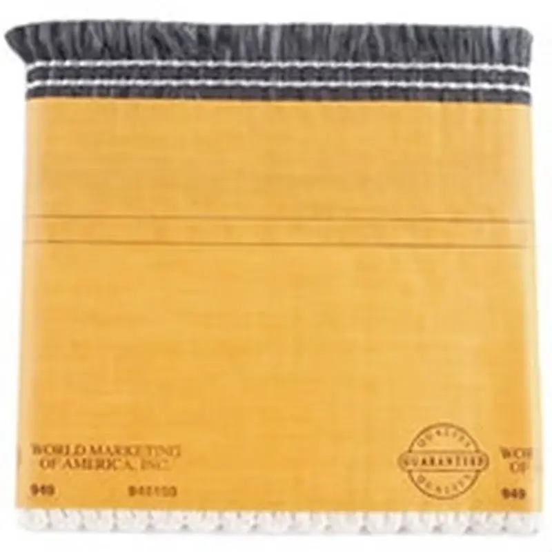 Kerosene Heater Replacement Wick, Model 48015