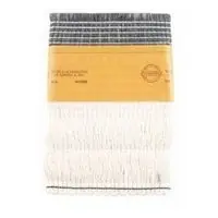 Kerosene Replacement Wick Model 27506 For Various Heater Models