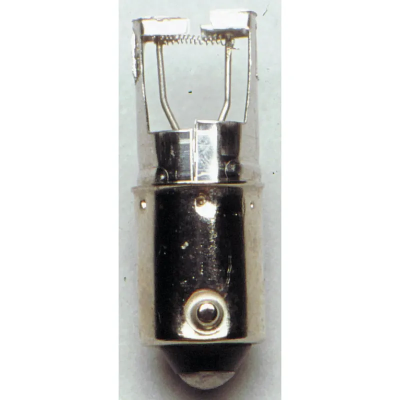 A-Style Igniter For Kerosene Heaters