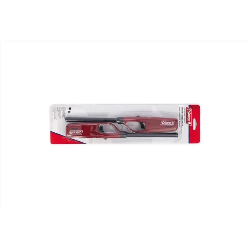 Coleman Disposable Butane Lighter 2 Pk