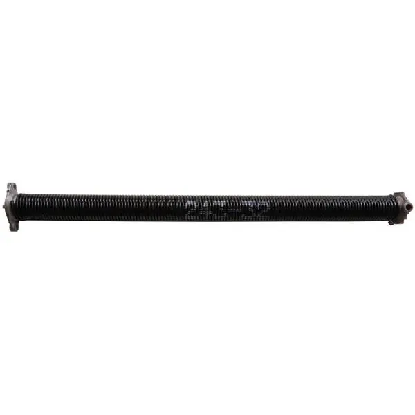 Right Wind Torsion Spring - Durable And Reliable For Garage Doors