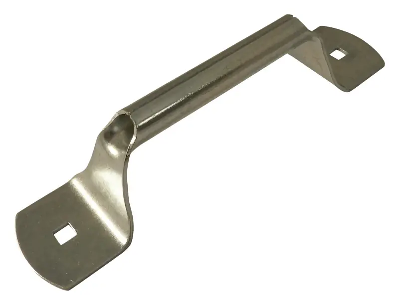 7690xr Handle Lift Garage Door Hardware System