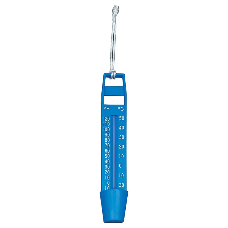 Pool Thermometer