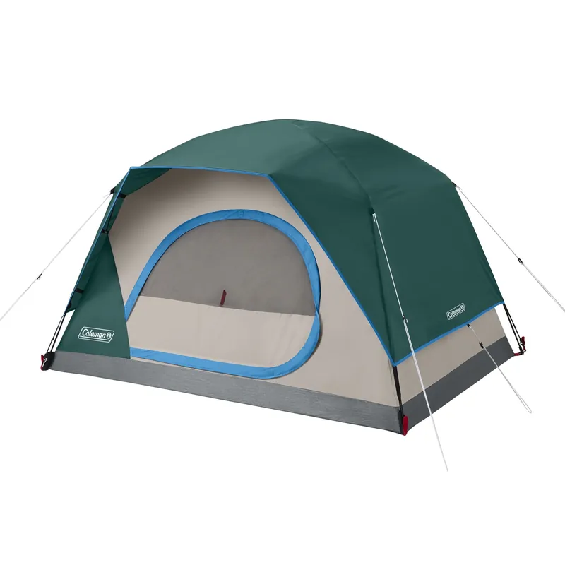 8038662 7 X 5 X 4 Ft. Skydome Tent