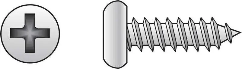 5/8" X 2-1/4" Sleeve Anchor - Heavy Duty Fastening Solution