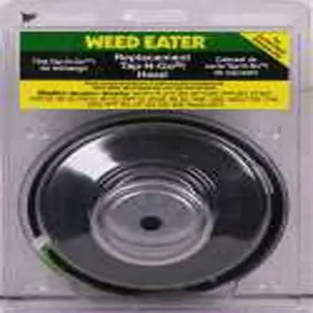 Replacement Tap-n-go I Trimmer Head For Poulan Models