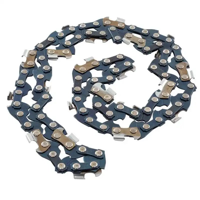 Craftsman 12‑Inch 45‑Link Chainsaw Chain – 0.043 Gauge, 3/8 Pitch