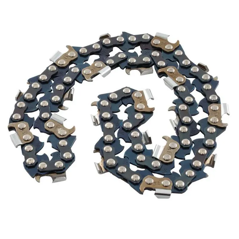 Craftsman 6‑Inch 42‑Link Replacement Chainsaw Chain – 0.050 Gauge, 1/4‑Inch Pitch