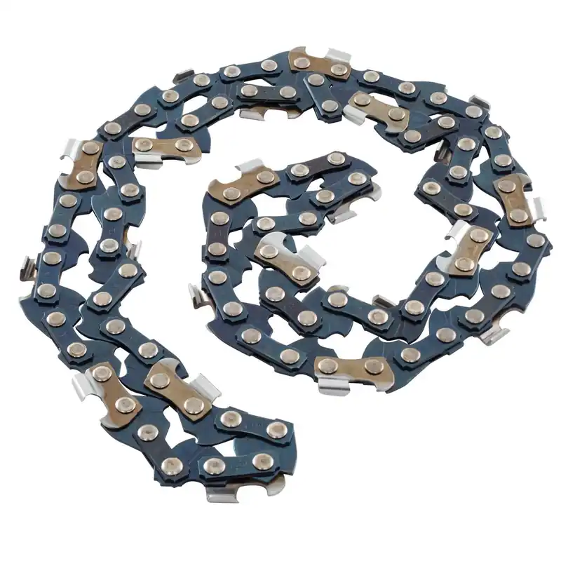 Cmzcsc10 10 Inch Replacement Chainsaw Chain For Cmccs620 Series