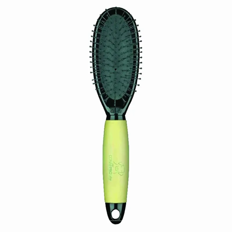 ConairPRO For Dog Black Pin Brush 1 1 Pk