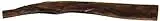 Redbarn Naturals Bully Stick Dog Treat, 12"