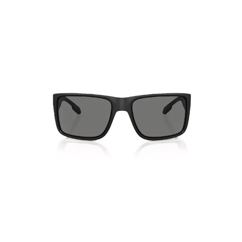 Native Badlands Polarized UV‑Protection Sunglasses – Premium Outdoor Eyewear