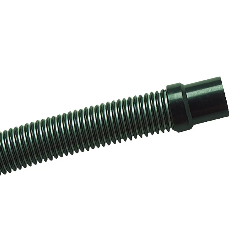 Pool Filter Connect Hose, 1-1/2 In. X 6 Ft.