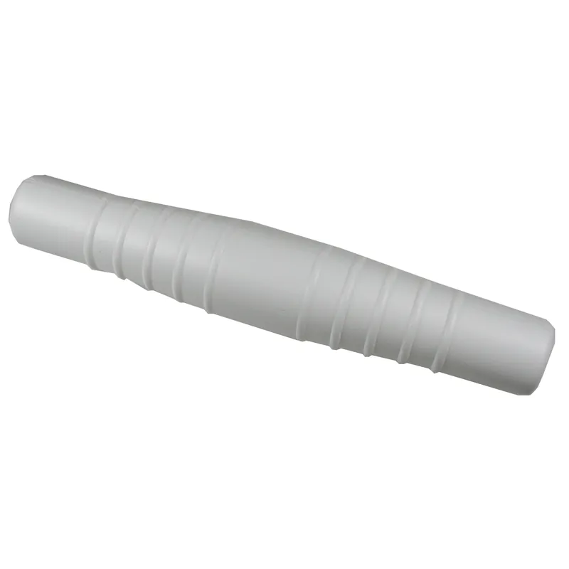Pole Hose Connector, 1-1/4 Or 1-1/2 In. X 9 In.