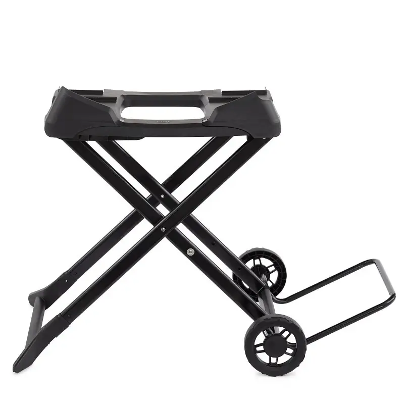 NEW! Q2800 Portable Cart
