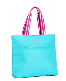 SCOUT Assorted 6 Bottle Cooler Tote