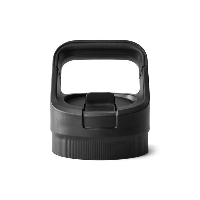 Straw Cap - Versatile Accessory For Outdoor Adventures