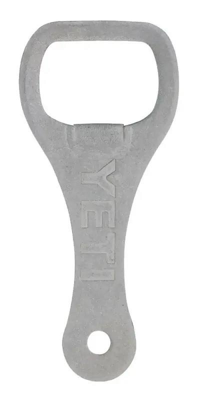 Bottle Key Opener