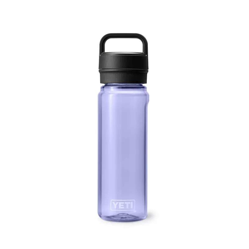 0.75 Liter Cosmic Lilac Insulated Water Bottle
