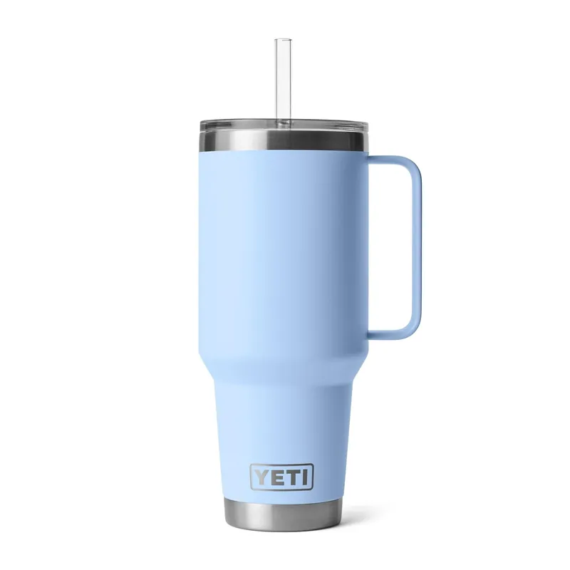 RMBLR 42OZ STRW MUG BG S