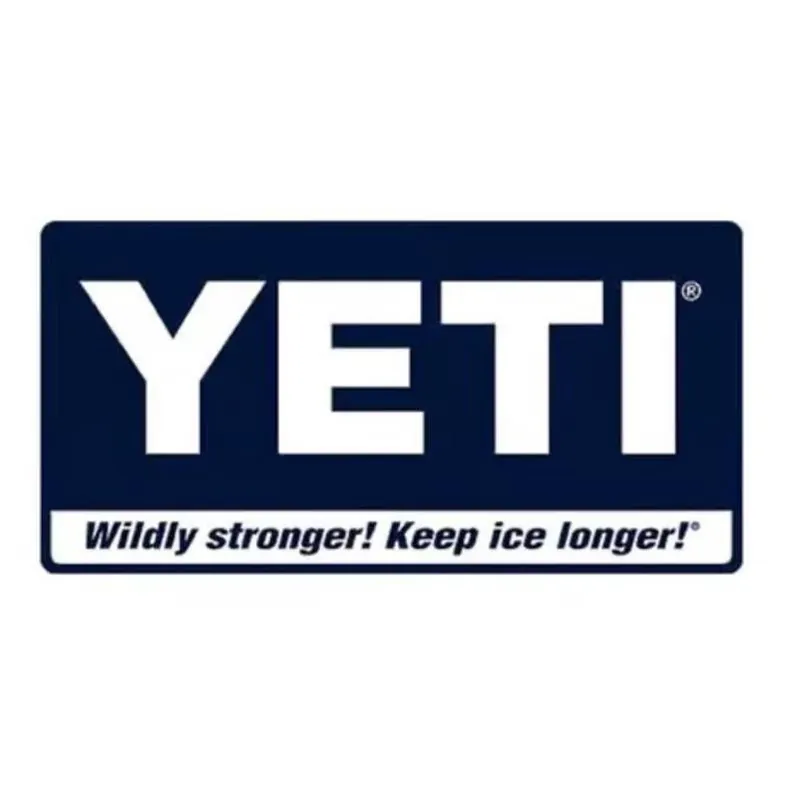 YETI Rambler 36 oz Patriotic Bottle With Chug Cap – BPA‑Free Stainless Steel
