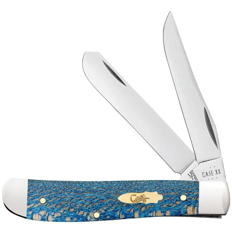 7207 SSM Blue Sycamore