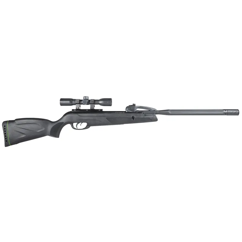 Gamo Swarm Whisper 0.22 Caliber 1000 Fps Air Rifle 1 Pk
