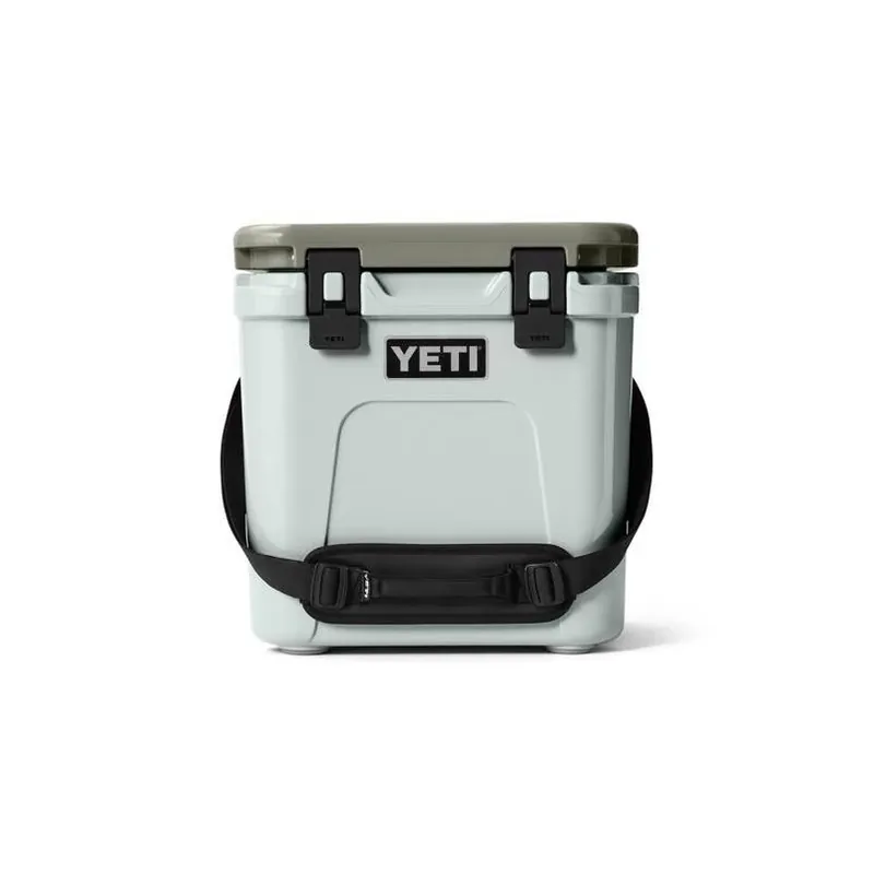 YETI Roadie 24 2.0 Ridgeline 22‑Quart Hard Cooler