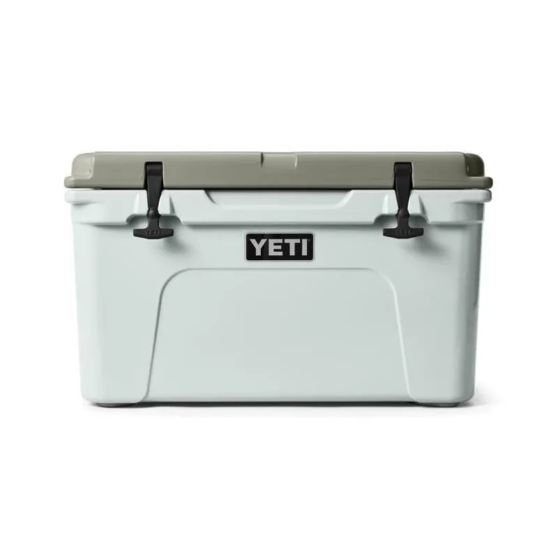 YETI Tundra 45 Ridgeline 34‑qt Hard Cooler – Premium Ice Retention