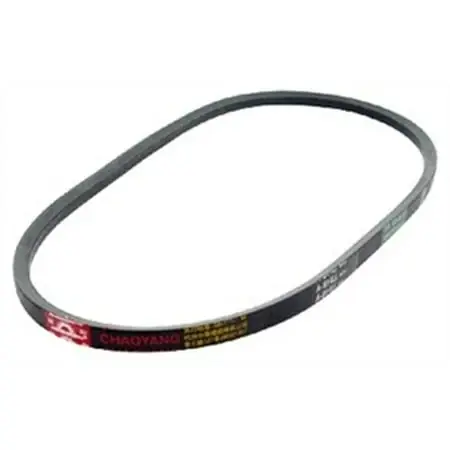 3/8 Inch X 31 Inch Premium V-belt For Mtd And Ariens Models