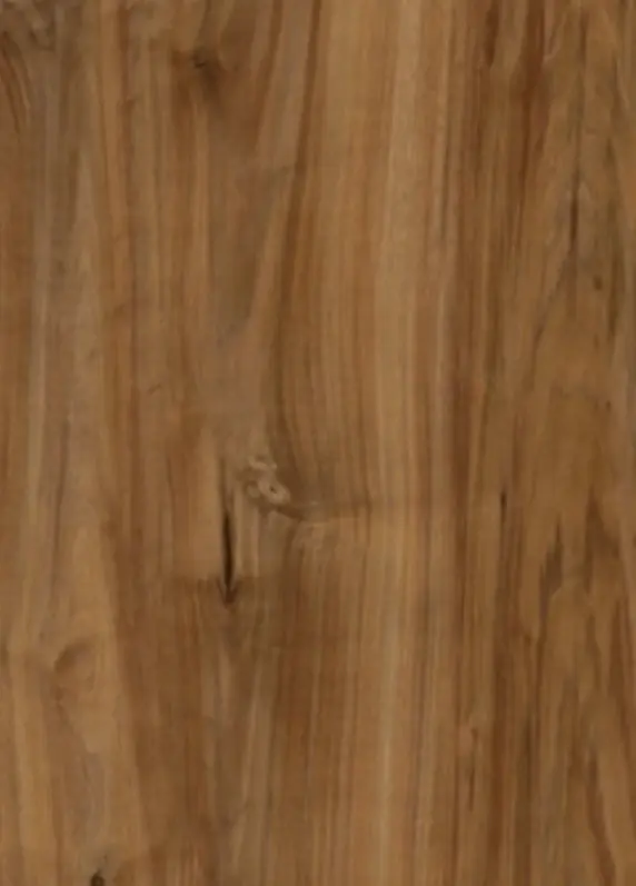 LVT 9" X 48" BROWNWOOD 24.355 SQFT