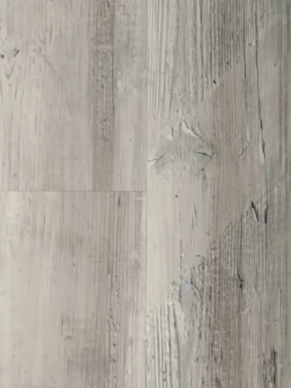 LVT 9"X 48" BARNWOOD 24.355 SQFT