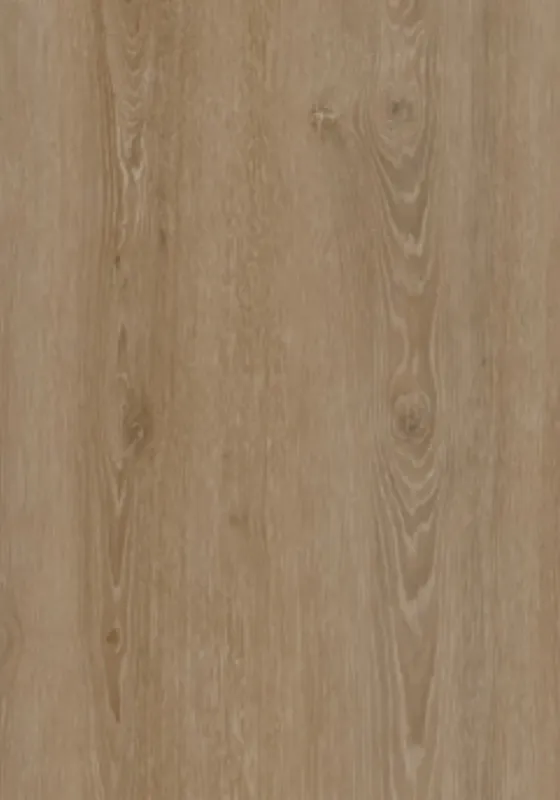 LVT 9"X 48" WARMWOOD 24.355 SQFT