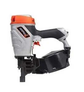 Tetragrip Subfloor Nailer 2-3/8 Inch X 0.113 Inch Model 503000