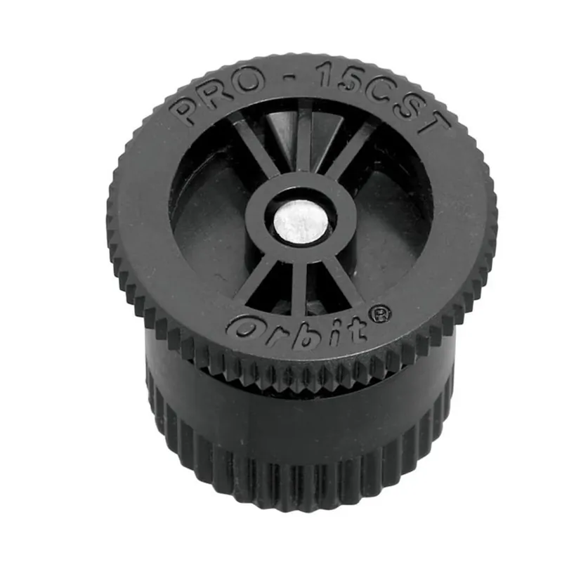 30 Ft. Center Strip Female Nozzle Model 53507 For Efficient Irrigation