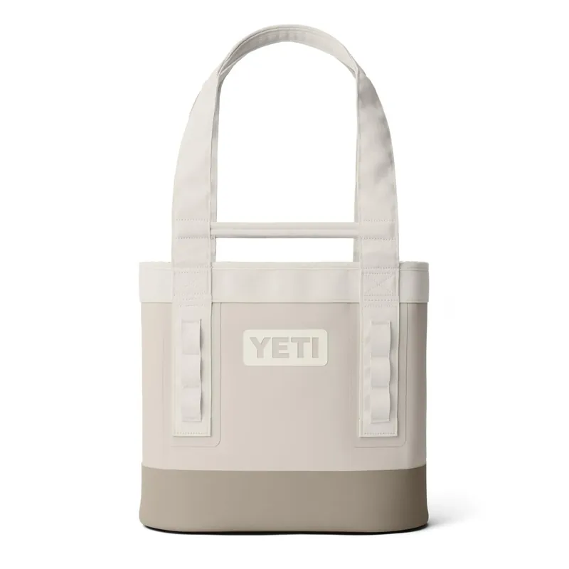CAMINO CARRYALL 20 CAPE