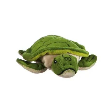 6 Inch Bean Bag - Comfortable And Fun Seating For Kids