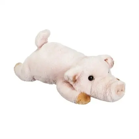 8 Inch Bean Bag - Perfect For Kids And Playrooms