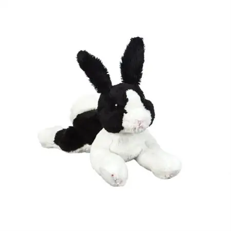 8 Inch Bean Bag For Comfortable Seating And Relaxation