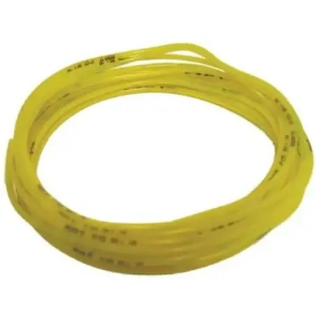 07-255 Fuel Line Replacement Part, 0.080 X 0.140 X 25 Feet